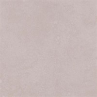 6338 Light Grey Concrete Viva Beton 
